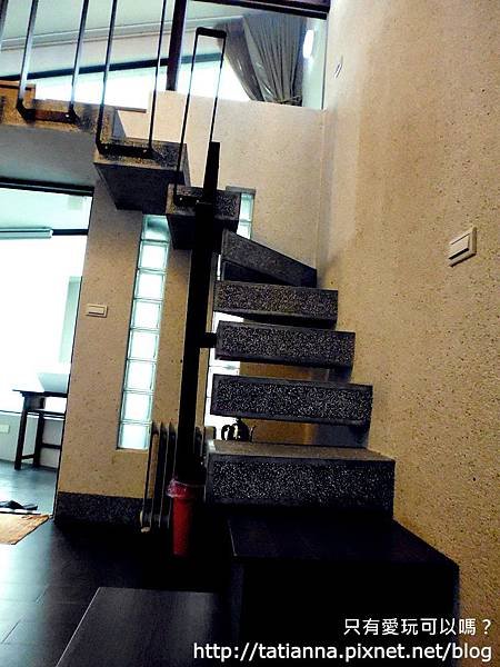 P1010786.JPG