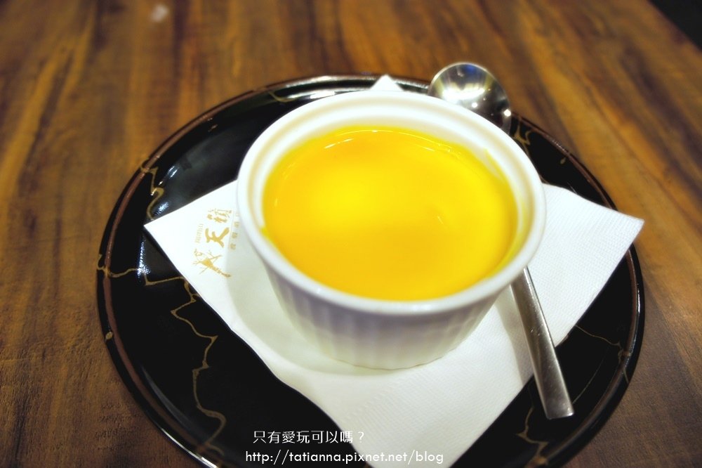 DSC02949 - 複製.JPG