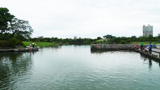 羅東運動公園2.jpg