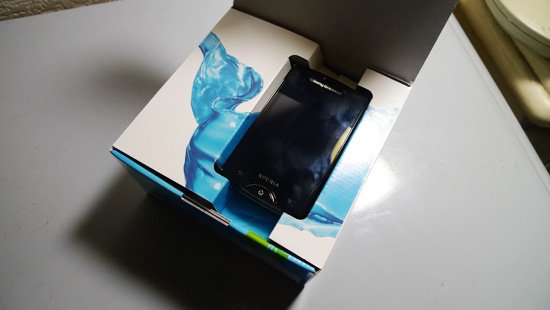 02.jpg