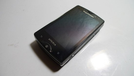 03.jpg