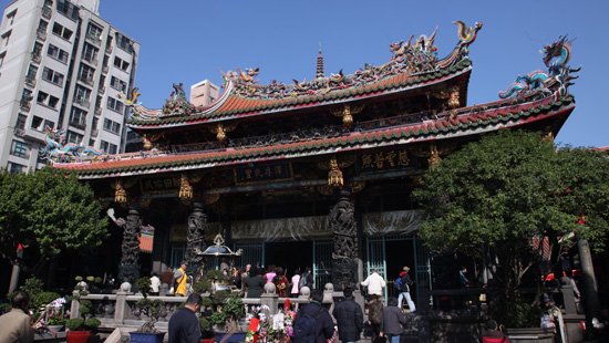 龍山寺.jpg