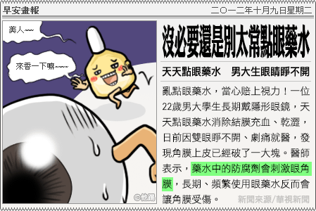 新聞畫報20121009