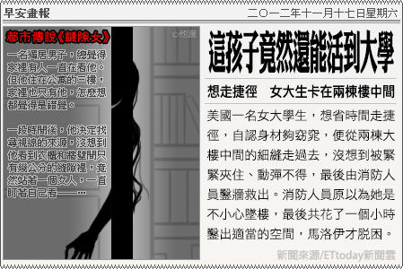 新聞畫報20121117