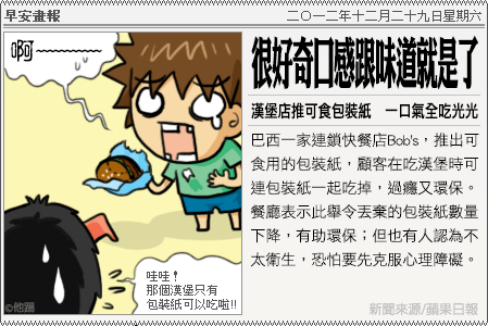 新聞畫報20121229