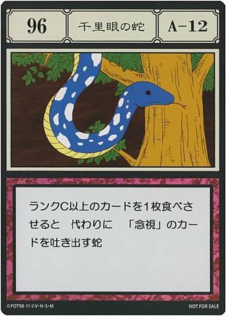 96.jpg