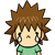 哭哭.gif