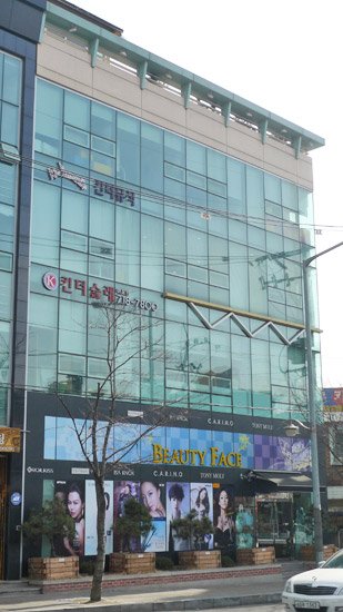 09.jpg