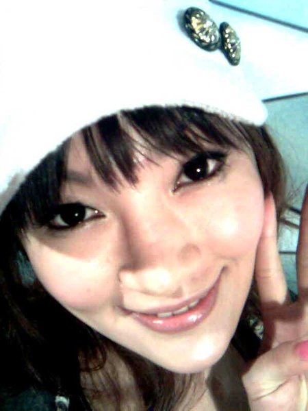 yaya pic&apos;s009.jpg