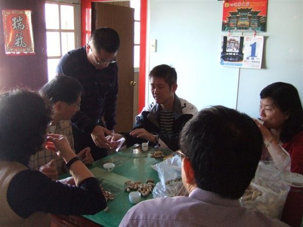 上桌 吃飯啦!!!!