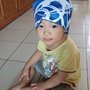 20100522 DSCF1534.JPG