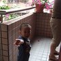 20100522 DSCF1557.JPG