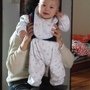 1206DSCF1185.JPG