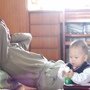 DSCF1200.JPG