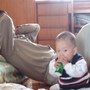 DSCF1202.JPG