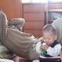DSCF1203.JPG