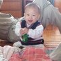 DSCF1204.JPG