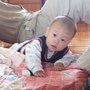 DSCF1208.JPG