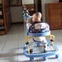 DSCF1219.JPG