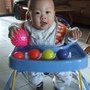 20081220