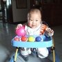 DSCF1364.JPG
