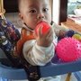 DSCF1370.JPG