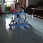 DSCF1374.JPG