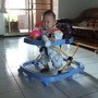 DSCF1375.JPG