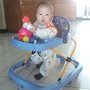 DSCF1376.JPG