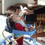 DSCF1615.JPG