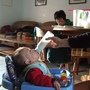 DSCF1616.JPG