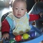 DSCF1617.JPG