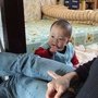 DSCF1619.JPG