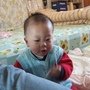 DSCF1620.JPG