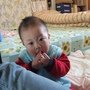 DSCF1622.JPG