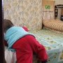DSCF1623.JPG