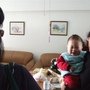 DSCF1624.JPG