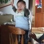 DSCF2484.JPG