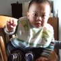 DSCF2498.JPG