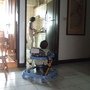 DSCF2505.JPG