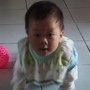 DSCF3561.JPG