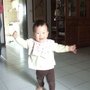 DSCF3569.JPG