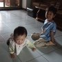 DSCF3570.JPG