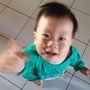 DSCF3569.JPG