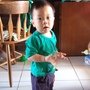 DSCF3575.JPG