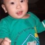 DSCF3578.JPG
