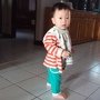 DSCF3589.JPG
