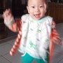 DSCF3590.JPG