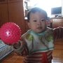 DSCF3689.JPG