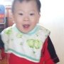 DSCF3697.JPG